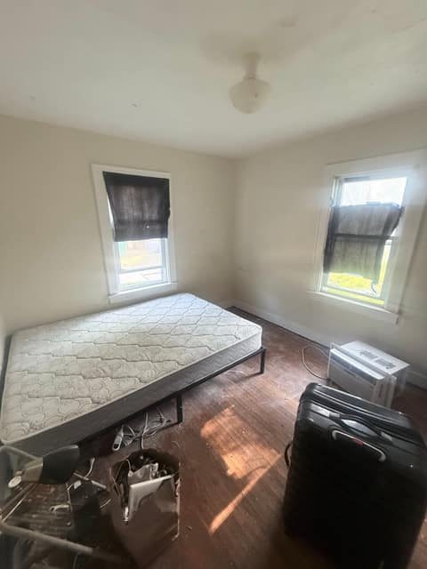 1746 N Woodford St, Decatur, IL 62526 Decatur IL 62526 photo 26