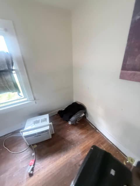 1746 N Woodford St, Decatur, IL 62526 Decatur IL 62526 photo 27