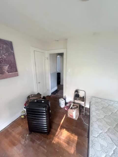 1746 N Woodford St, Decatur, IL 62526 Decatur IL 62526 photo 30