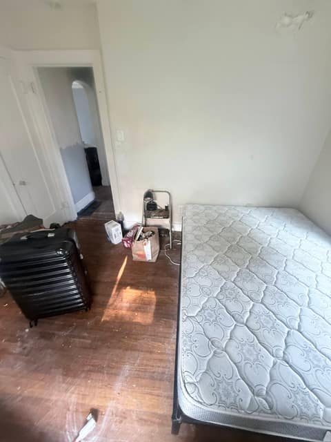 1746 N Woodford St, Decatur, IL 62526 Decatur IL 62526 photo 31