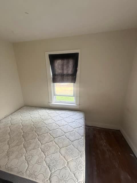1746 N Woodford St, Decatur, IL 62526 Decatur IL 62526 photo 33