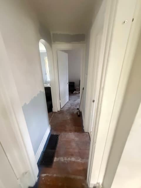 1746 N Woodford St, Decatur, IL 62526 Decatur IL 62526 photo 35