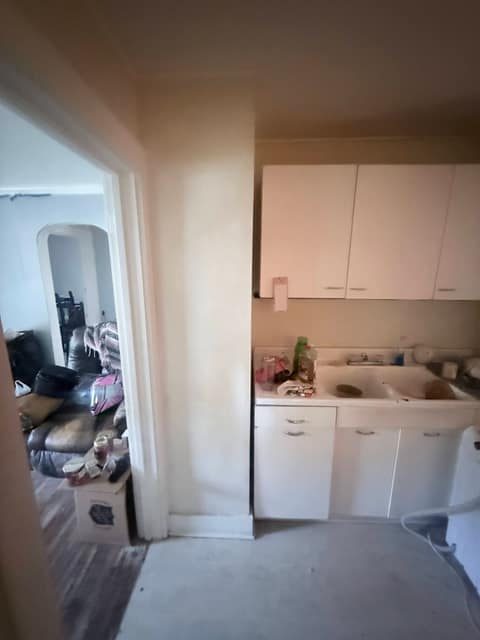 1746 N Woodford St, Decatur, IL 62526 Decatur IL 62526 photo 40