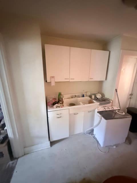 1746 N Woodford St, Decatur, IL 62526 Decatur IL 62526 photo 41