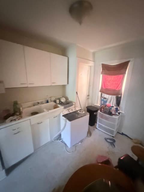 1746 N Woodford St, Decatur, IL 62526 Decatur IL 62526 photo 42