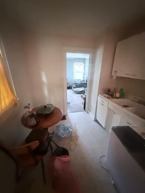 1746 N Woodford St, Decatur, IL 62526 Decatur IL 62526 photo 45