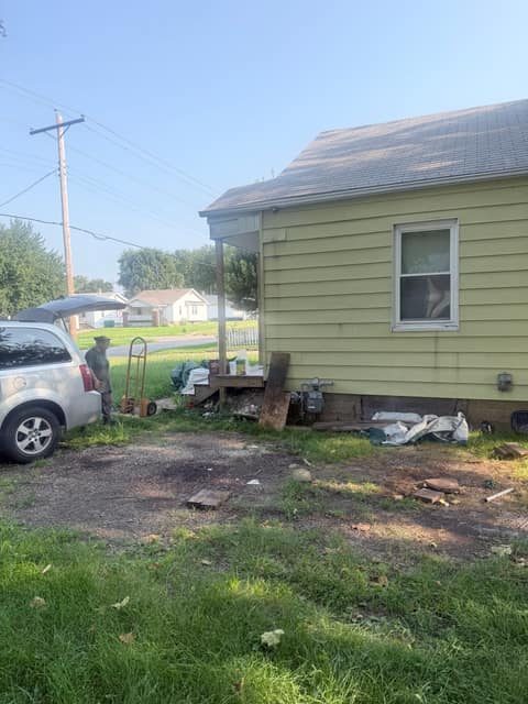 1746 N Woodford St, Decatur, IL 62526 Decatur IL 62526 photo 48