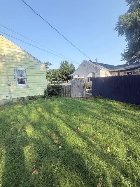 1746 N Woodford St, Decatur, IL 62526 Decatur IL 62526 photo 49