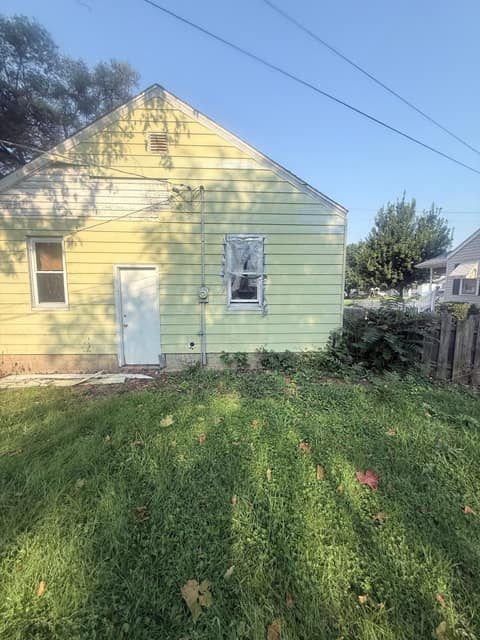 1746 N Woodford St, Decatur, IL 62526 Decatur IL 62526 photo 50