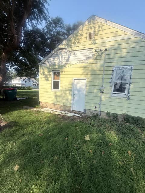 1746 N Woodford St, Decatur, IL 62526 Decatur IL 62526 photo 51