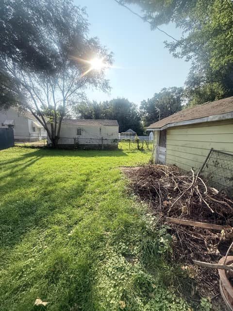 1746 N Woodford St, Decatur, IL 62526 Decatur IL 62526 photo 52