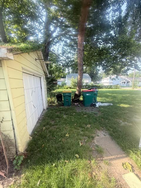 1746 N Woodford St, Decatur, IL 62526 Decatur IL 62526 photo 53