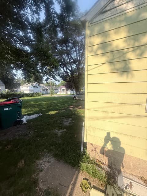 1746 N Woodford St, Decatur, IL 62526 Decatur IL 62526 photo 54