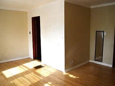 525 Owen Street photo 9