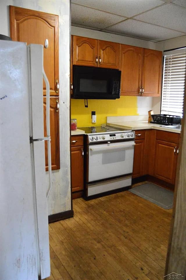 525 Owen Street photo 15
