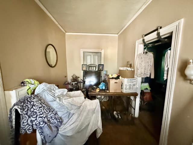 1903 Heckle Street , Augusta, GA: owner financed home, photo 4