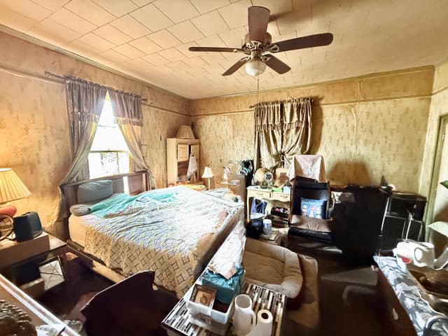 1903 Heckle Street , Augusta, GA: owner financed home, photo 5
