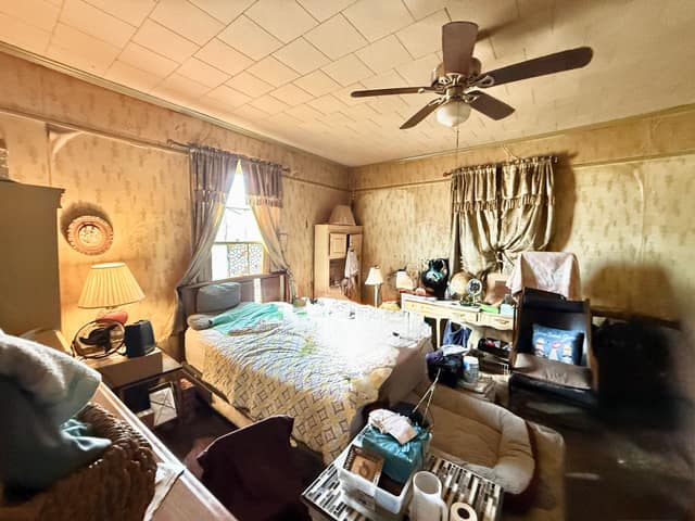 1903 Heckle Street , Augusta, GA: owner financed home, photo 6