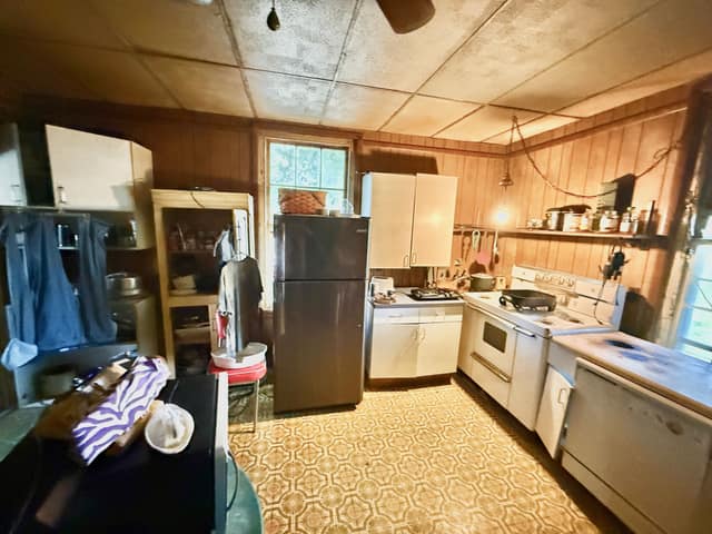 1903 Heckle Street , Augusta, GA: owner financed home, photo 9