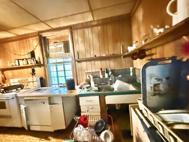 1903 Heckle Street , Augusta, GA: owner financed home, photo 11