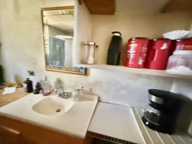 1903 Heckle Street , Augusta, GA: owner financed home, photo 18