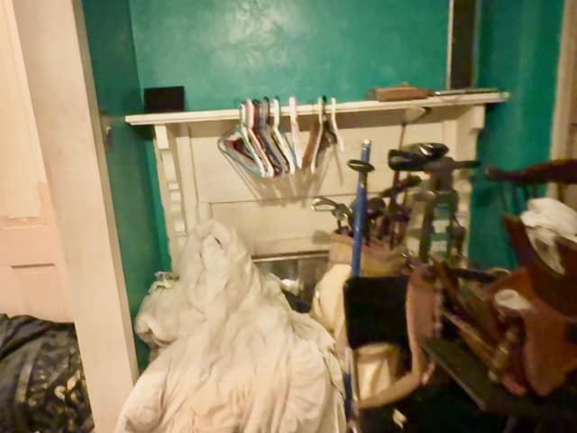 1903 Heckle Street , Augusta, GA: owner financed home, photo 28