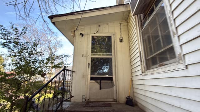 1903 Heckle Street , Augusta, GA: owner financed home, photo 38
