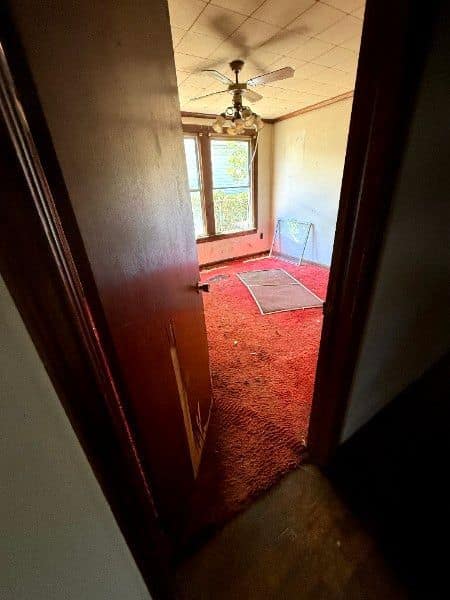 1947 ELLIS STREET , AUGUSTA, GA: owner financed home, photo 4