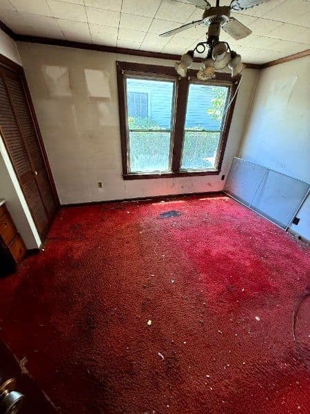 1947 ELLIS STREET , AUGUSTA, GA: owner financed home, photo 5