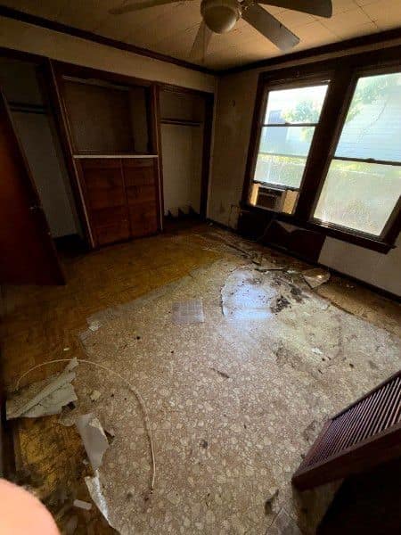 1947 ELLIS STREET , AUGUSTA, GA: owner financed home, photo 7