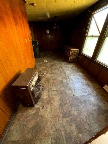 1947 ELLIS STREET , AUGUSTA, GA: owner financed home, photo 10