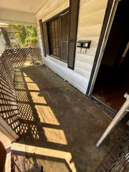 1947 ELLIS STREET , AUGUSTA, GA: owner financed home, photo 13