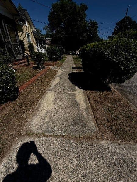 1947 ELLIS STREET , AUGUSTA, GA: owner financed home, photo 15