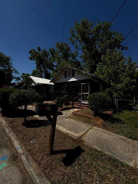 1947 ELLIS STREET , AUGUSTA, GA: owner financed home, photo 16