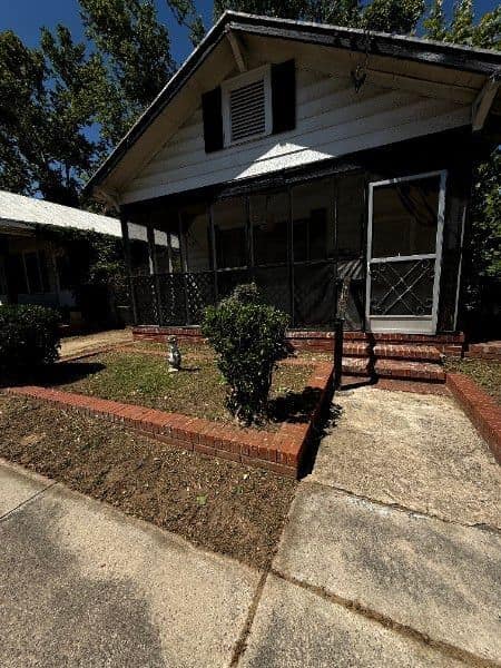 1947 ELLIS STREET , AUGUSTA, GA: owner financed home, photo 19