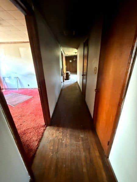 1947 ELLIS STREET , AUGUSTA, GA: owner financed home, photo 20