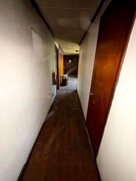 1947 ELLIS STREET , AUGUSTA, GA: owner financed home, photo 21