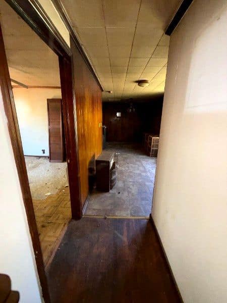 1947 ELLIS STREET , AUGUSTA, GA: owner financed home, photo 22