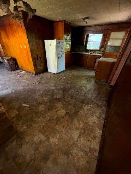 1947 ELLIS STREET , AUGUSTA, GA: owner financed home, photo 23