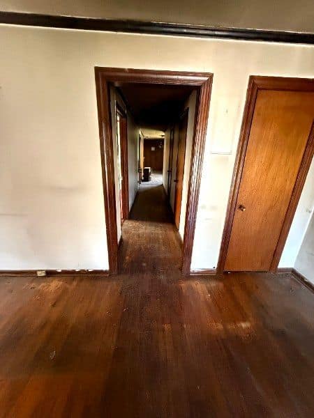 1947 ELLIS STREET , AUGUSTA, GA: owner financed home, photo 27