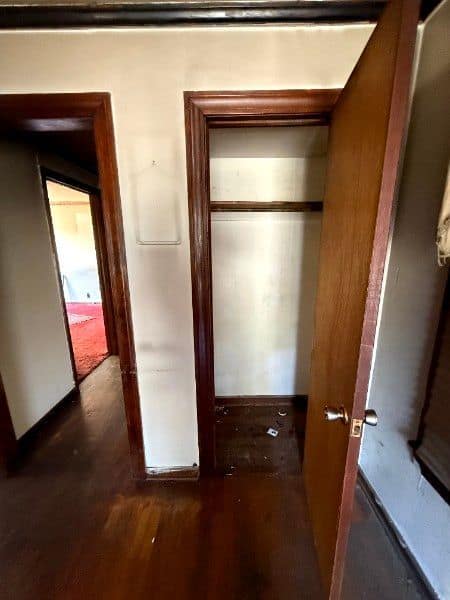1947 ELLIS STREET , AUGUSTA, GA: owner financed home, photo 28