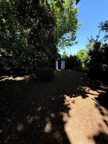 1947 ELLIS STREET , AUGUSTA, GA: owner financed home, photo 29