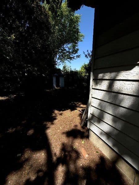1947 ELLIS STREET , AUGUSTA, GA: owner financed home, photo 30