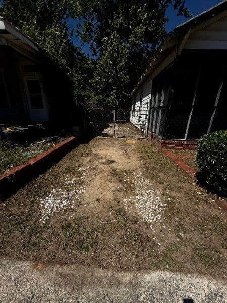 1947 ELLIS STREET , AUGUSTA, GA: owner financed home, photo 31