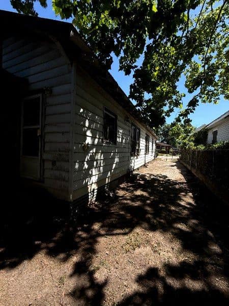 1947 ELLIS STREET , AUGUSTA, GA: owner financed home, photo 32