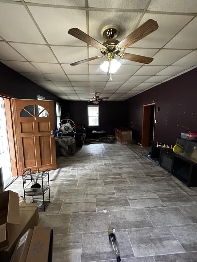 233 N 11th St, Belleville, IL: owner financed home, photo 6