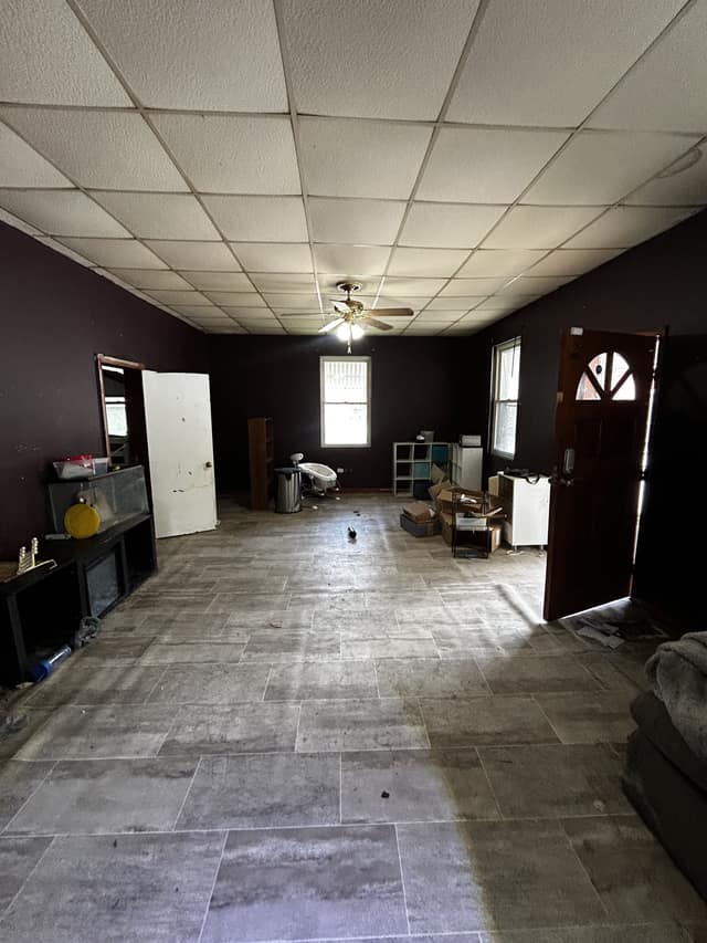 233 N 11th St, Belleville, IL: owner financed home, photo 7