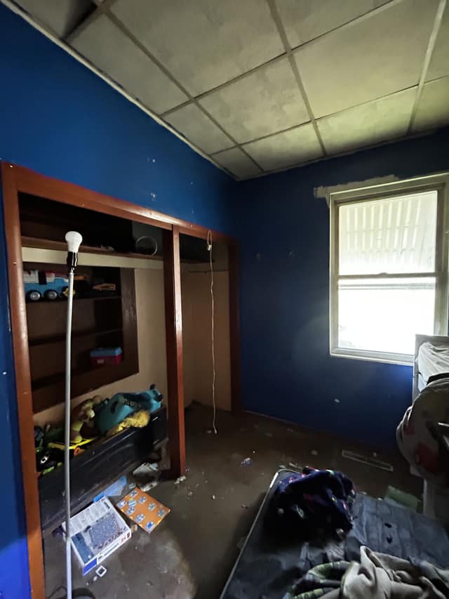 233 N 11th St, Belleville, IL: owner financed home, photo 12