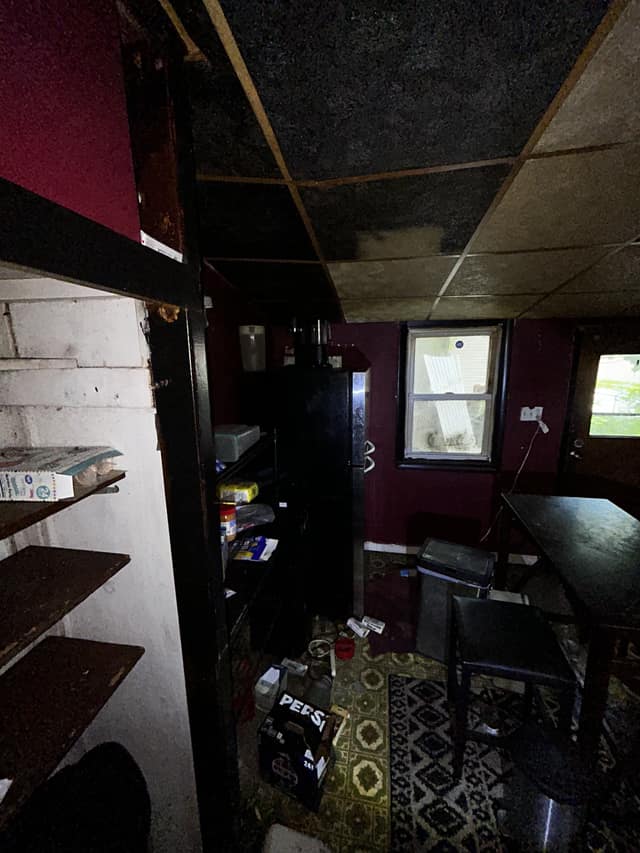 233 N 11th St, Belleville, IL: owner financed home, photo 14