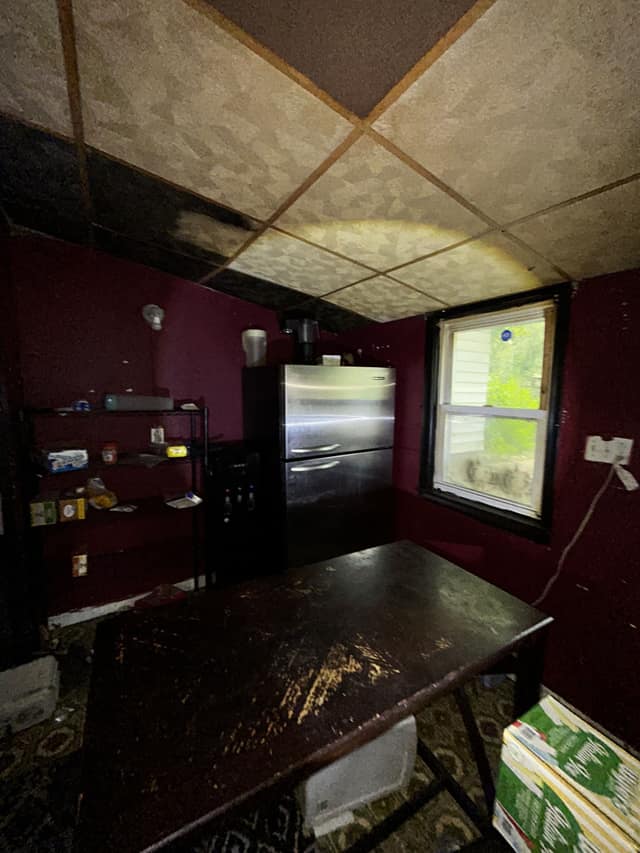 233 N 11th St, Belleville, IL: owner financed home, photo 19